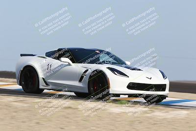 media/Mar-28-2025-Audi Club (Fri) [[dedf0af7ad]]/Open Track/9am (Turn 2)/